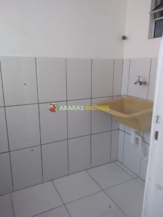 Imagem Casa com 1 Quarto à Venda, 80 m² em Centro - Bertioga