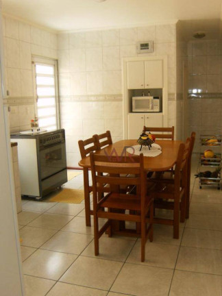 Imagem Sobrado com 3 Quartos à Venda, 200 m² em Cidade Patriarca - São Paulo