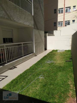 Imagem Apartamento com 3 Quartos à Venda, 107 m² em Centro - Diadema
