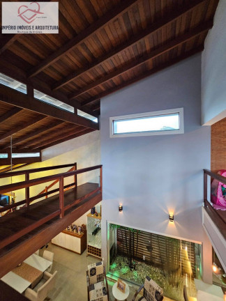 Imagem Casa com 3 Quartos para Alugar, em Pontal De Santa Marina - Caraguatatuba Imagem Casa com 3 Quartos para Alugar, em Pontal De Santa Marina - Caraguatatuba