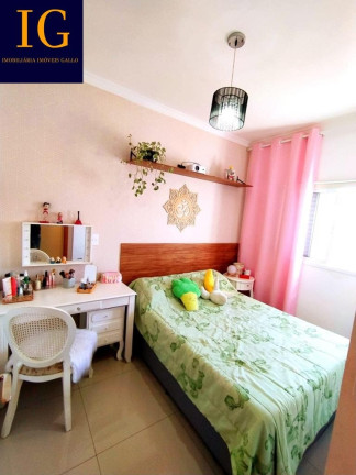 Imagem Imóvel com 2 Quartos à Venda, 90 m² em Parque Oratório - Santo André Imagem Imóvel com 2 Quartos à Venda, 90 m² em Parque Oratório - Santo André