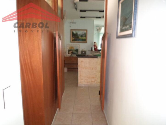 Imagem Casa com 5 Quartos à Venda, 380 m² em Jardim Brasil - Jundiaí Imagem Casa com 5 Quartos à Venda, 380 m² em Jardim Brasil - Jundiaí
