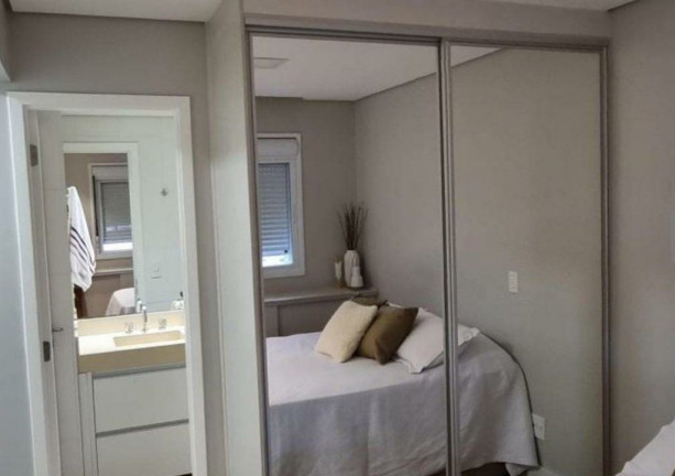 Imagem Apartamento com 2 Quartos à Venda, 83 m² em Barra Funda - São Paulo Imagem Apartamento com 2 Quartos à Venda, 83 m² em Barra Funda - São Paulo