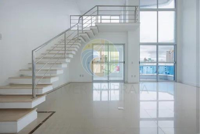 Imagem Apartamento com 4 Quartos à Venda, 252 m² em Centro - Balneário Camboriú