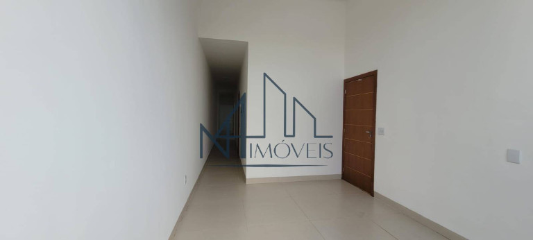 Imagem Casa com 3 Quartos à Venda, 187 m² em Setor Serra Dourada - 3ª Etapa - Aparecida De Goiânia Imagem Casa com 3 Quartos à Venda, 187 m² em Setor Serra Dourada - 3ª Etapa - Aparecida De Goiânia