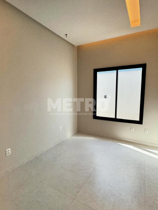 Imagem Casa à Venda, 176 m² em Boa Esperança - Petrolina Imagem Casa à Venda, 176 m² em Boa Esperança - Petrolina