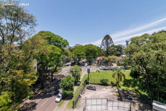 Imagem Apartamento com 3 Quartos à Venda, 96 m² em Mercês - Curitiba Imagem Apartamento com 3 Quartos à Venda, 96 m² em Mercês - Curitiba