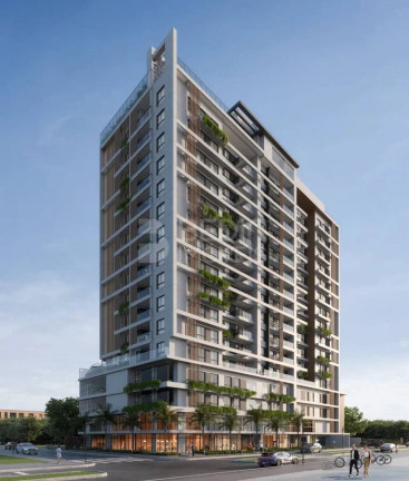 Imagem Apartamento com 3 Quartos à Venda, 98 m² em Jardim Dourado - Porto Belo Imagem Apartamento com 3 Quartos à Venda, 98 m² em Jardim Dourado - Porto Belo