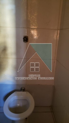 Imagem Apartamento com 2 Quartos à Venda, 73 m² em Jardim Palma Travassos - Ribeirão Preto Imagem Apartamento com 2 Quartos à Venda, 73 m² em Jardim Palma Travassos - Ribeirão Preto