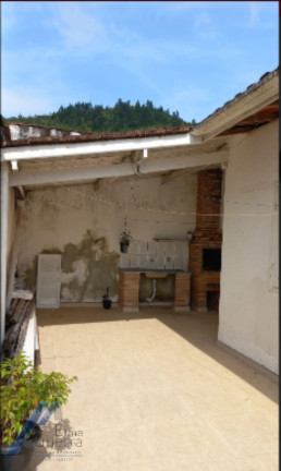 Imagem Casa com 3 Quartos à Venda, 163 m² em Toninhas - Ubatuba Imagem Casa com 3 Quartos à Venda, 163 m² em Toninhas - Ubatuba