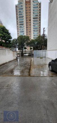 Imagem Imóvel Comercial para Alugar, 181 m² em Vila Monte Alegre - São Paulo