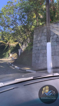 Imagem Terreno à Venda, 1.450 m² em Marapé - Santos Imagem Terreno à Venda, 1.450 m² em Marapé - Santos