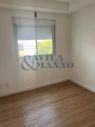 Imagem Apartamento com 3 Quartos à Venda, 82 m² em Mooca - São Paulo Imagem Apartamento com 3 Quartos à Venda, 82 m² em Mooca - São Paulo