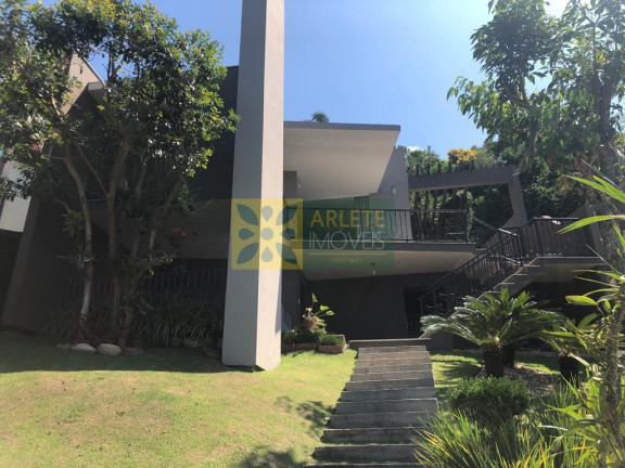 Casa com 2 Quartos à Venda, 280 m² em Centro - Porto Belo