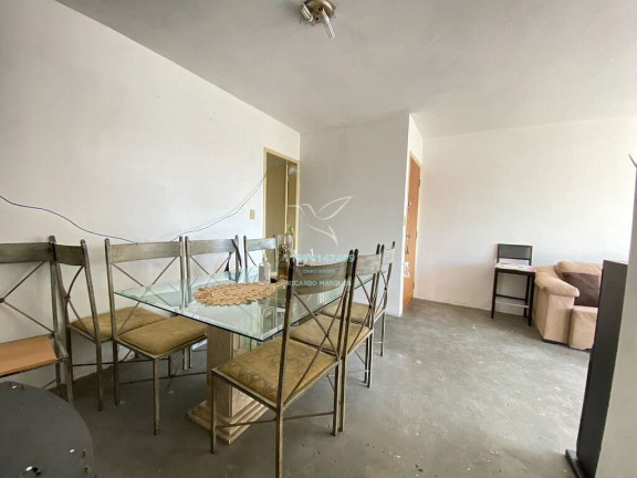Imagem Apartamento com 3 Quartos à Venda, 109 m² em Vila Pompéia - São Paulo Imagem Apartamento com 3 Quartos à Venda, 109 m² em Vila Pompéia - São Paulo