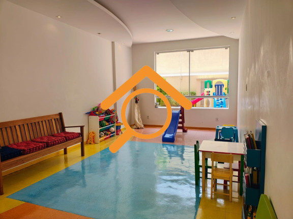 Imagem Imóvel com 3 Quartos à Venda, 121 m² em Vila Mascote - São Paulo