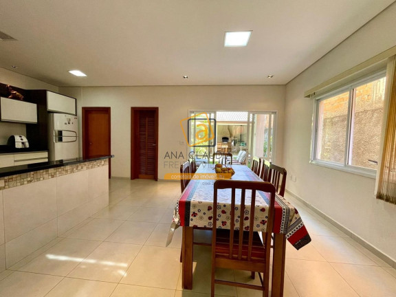 Imagem Sobrado com 4 Quartos à Venda, em Parque Residencial Potiguara - Itu Imagem Sobrado com 4 Quartos à Venda, em Parque Residencial Potiguara - Itu