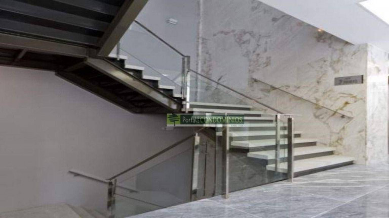 Imagem Sala Comercial à Venda, 939 m² em Centro - Curitiba