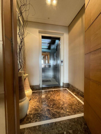 Imagem Apartamento com 3 Quartos à Venda, 264 m² em Santa Paula - São Caetano Do Sul Imagem Apartamento com 3 Quartos à Venda, 264 m² em Santa Paula - São Caetano Do Sul