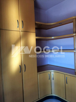 Imagem Casa com 3 Quartos à Venda, 244 m² em Primavera - Novo Hamburgo