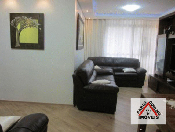 Imagem Apartamento à Venda, 73 m² em Vila Sofia - São Paulo Imagem Apartamento à Venda, 73 m² em Vila Sofia - São Paulo