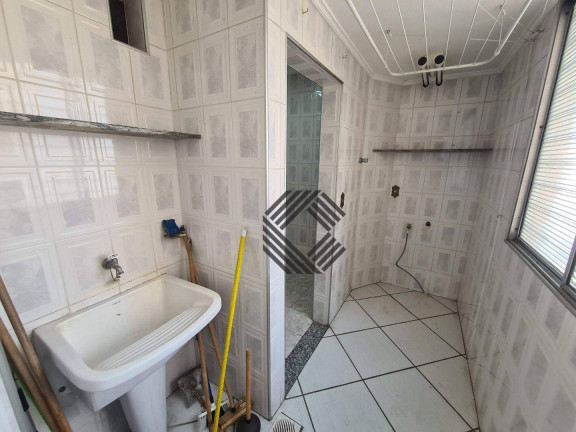 Imagem Apartamento com 3 Quartos à Venda, 140 m² em Centro - Sorocaba