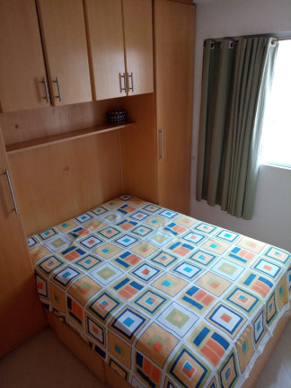 Imagem Imóvel com 2 Quartos à Venda, 50 m² em Mooca - São Paulo Imagem Imóvel com 2 Quartos à Venda, 50 m² em Mooca - São Paulo
