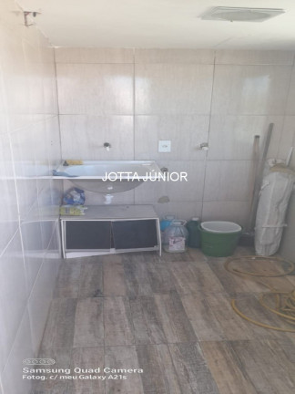 Imagem Imóvel com 3 Quartos para Temporada, 99 m² em Jardim Olinda - Cabo Frio