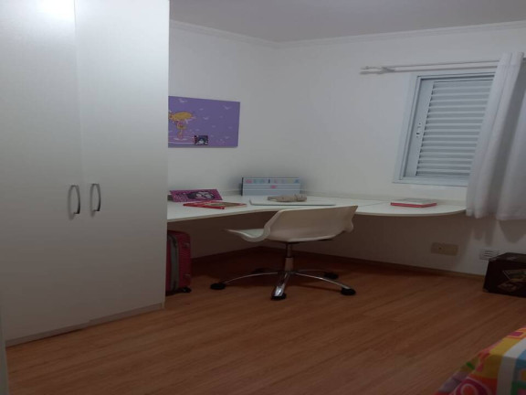 Imagem Apartamento com 3 Quartos à Venda, 90 m² em Vila Guarani - Jundiaí Imagem Apartamento com 3 Quartos à Venda, 90 m² em Vila Guarani - Jundiaí