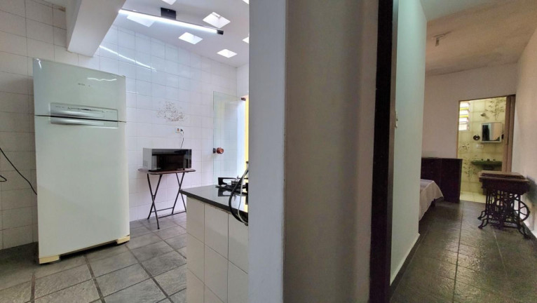 Imagem Casa com 3 Quartos à Venda, 150 m² em Vila Curuçá - Santo André Imagem Casa com 3 Quartos à Venda, 150 m² em Vila Curuçá - Santo André