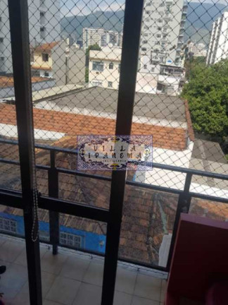 Imagem Apartamento com 3 Quartos à Venda, 90 m² em Vila Isabel - Rio De Janeiro Imagem Apartamento com 3 Quartos à Venda, 90 m² em Vila Isabel - Rio De Janeiro