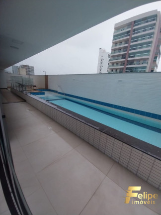 Imagem Imóvel com 2 Quartos à Venda, 90 m² em Praia Do Morro - Guarapari Imagem Imóvel com 2 Quartos à Venda, 90 m² em Praia Do Morro - Guarapari