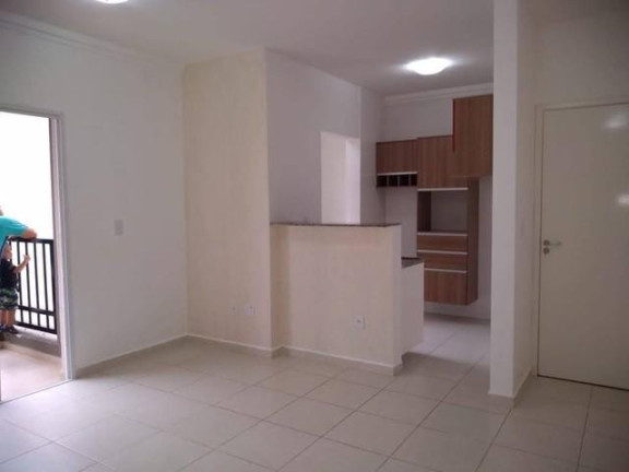 Imagem Apartamento com 2 Quartos à Venda, 60 m² em Jardim Carolina - Jundiaí Imagem Apartamento com 2 Quartos à Venda, 60 m² em Jardim Carolina - Jundiaí