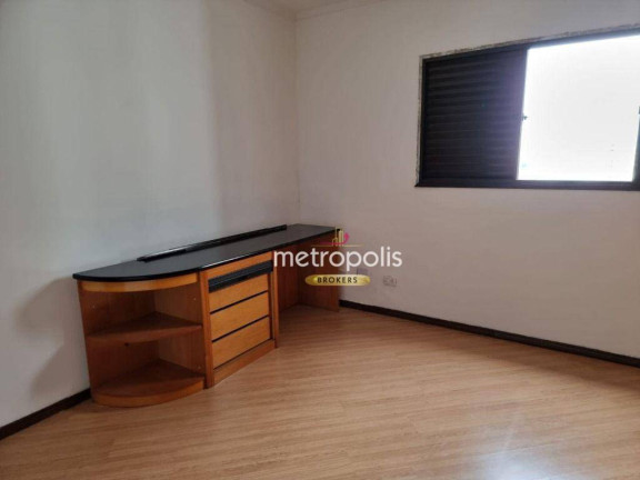 Imagem Apartamento com 2 Quartos à Venda, 90 m² em Santa Paula - São Caetano Do Sul Imagem Apartamento com 2 Quartos à Venda, 90 m² em Santa Paula - São Caetano Do Sul