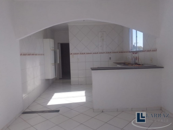 Imagem Casa com 3 Quartos à Venda, 192 m² em Ipiranga - Ribeirão Preto Imagem Casa com 3 Quartos à Venda, 192 m² em Ipiranga - Ribeirão Preto