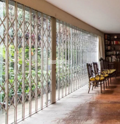 Imagem Casa com 5 Quartos à Venda, 445 m² em Jardim Paulista - São Paulo Imagem Casa com 5 Quartos à Venda, 445 m² em Jardim Paulista - São Paulo