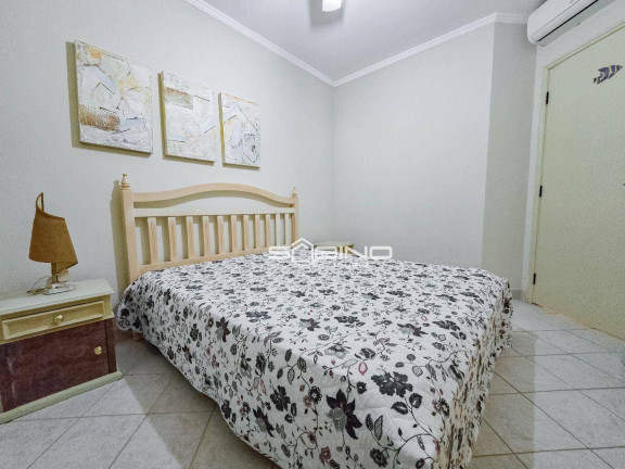 Imagem Apartamento com 3 Quartos à Venda, 103 m² em Riviera De São Lourenço - Bertioga