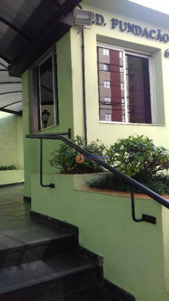 Imagem Apartamento com 2 Quartos à Venda, 78 m² em Fundação - São Caetano Do Sul Imagem Apartamento com 2 Quartos à Venda, 78 m² em Fundação - São Caetano Do Sul