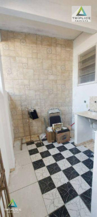 Imagem Casa com 1 Quarto à Venda, 45 m² em São Pedro - Juiz De Fora