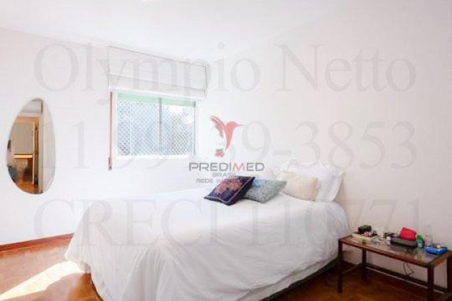 Imagem Apartamento com 3 Quartos à Venda, 100 m² em Cerqueira César - São Paulo Imagem Apartamento com 3 Quartos à Venda, 100 m² em Cerqueira César - São Paulo
