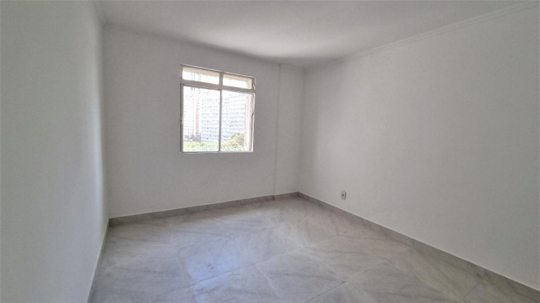 Imagem Apartamento com 3 Quartos à Venda, 108 m² em Bela Vista - São Paulo
