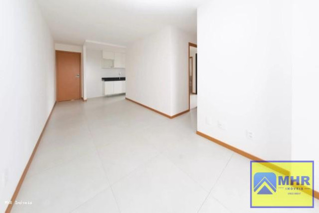 Imagem Apartamento com 3 Quartos à Venda, 85 m² em Jardim Camburi - Vitória