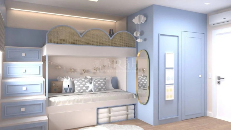 Imagem Casa com 3 Quartos à Venda, 150 m² em Rio Pequeno - Camboriú Imagem Casa com 3 Quartos à Venda, 150 m² em Rio Pequeno - Camboriú