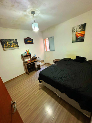 Imagem Sobrado com 3 Quartos à Venda, 210 m² em Jardim Das Acácias - São Paulo Imagem Sobrado com 3 Quartos à Venda, 210 m² em Jardim Das Acácias - São Paulo