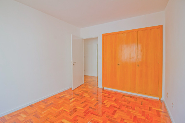 Imagem Apartamento com 3 Quartos à Venda, 134 m² em Consolação - São Paulo Imagem Apartamento com 3 Quartos à Venda, 134 m² em Consolação - São Paulo