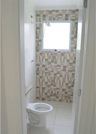Imagem Apartamento com 2 Quartos à Venda, 48 m² em Vila Voturua - Sao Vicente Imagem Apartamento com 2 Quartos à Venda, 48 m² em Vila Voturua - Sao Vicente