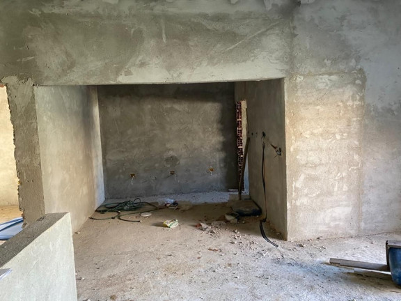 Imagem Casa com 2 Quartos à Venda, 85 m² em Recanto Dos Eucaliptos - São José Dos Campos
