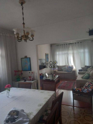 Imagem Casa com 3 Quartos à Venda, 136 m² em Parque São Domingos - São Paulo Imagem Casa com 3 Quartos à Venda, 136 m² em Parque São Domingos - São Paulo