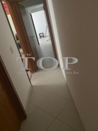 Imagem Apartamento com 4 Quartos à Venda, 176 m² em Jardim Astúrias - Guarujá Imagem Apartamento com 4 Quartos à Venda, 176 m² em Jardim Astúrias - Guarujá