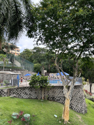Imagem Apartamento com 2 Quartos à Venda, 43 m² em Barreto - Niterói Imagem Apartamento com 2 Quartos à Venda, 43 m² em Barreto - Niterói